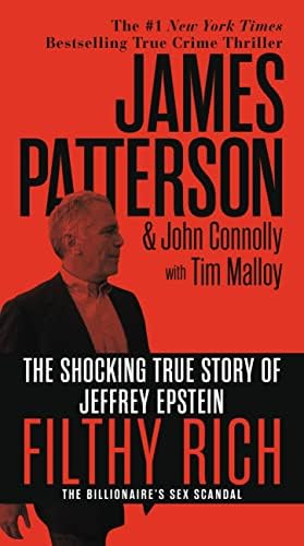 Perversion of Justice: The Jeffrey Epstein Story: Brown, Julie K